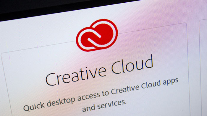 Adobe Creative Cloudのアカデミックライセンスを一般消費者が購入する方法 どすらぼ
